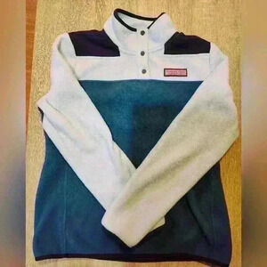 Vinyard Vines Pullover